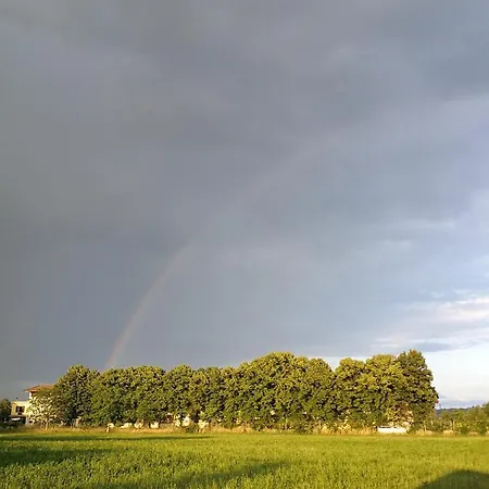 Monteroseo * Bedizzole