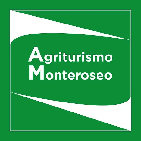 Κατάλυμα σε φάρμα Monteroseo
