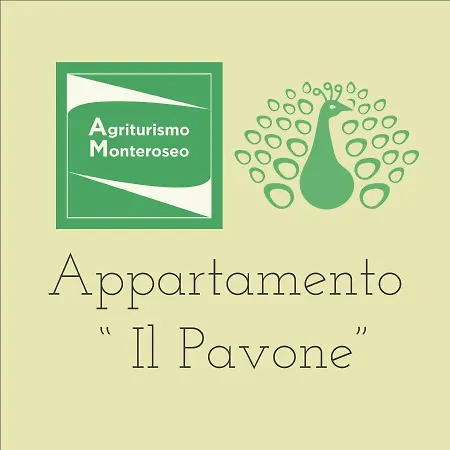 Monteroseo Κατάλυμα σε φάρμα Bedizzole