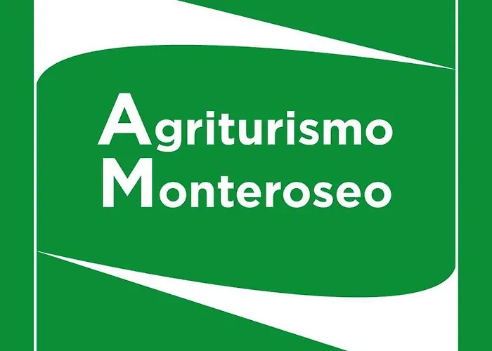 ファームステイ Monteroseo